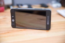 smallhd501-2.jpg smallhd501-2.jpg