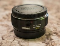 Metabones.jpg