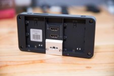 smallhd501-3.jpg smallhd501-3.jpg