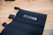 smallhd501-4.jpg smallhd501-4.jpg