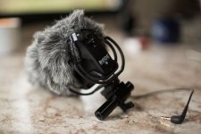 VideoMic-2.jpg