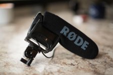 VideoMic-3.jpg