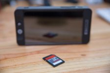 smallhd501-5.jpg smallhd501-5.jpg