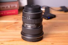 tokina1116.jpg