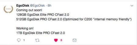 Screen Shot 2018-01-12 at 6.57.35 AM.jpg Screen Shot 2018-01-12 at 6.57.35 AM.jpg