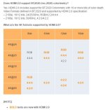HDMI 2.JPG HDMI 2.JPG