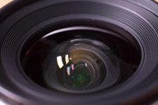 tokina1116-2.jpg