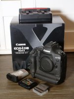 camera-pic.jpg