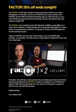 Fotodiox Factor Offer.jpg Fotodiox Factor Offer.jpg