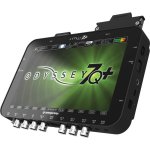 odyssey7q.jpg