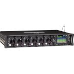 sound_devices_688_12_input_field_production_1425497742000_1128302.jpg sound_devices_688_12_input_field_production_1425497742000_1128302.jpg