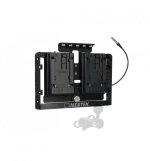 odyssey7-power-cage-dual-dv-sony-m.jpg