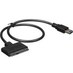 CD-SSD-USB3.jpg