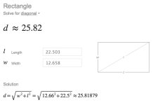 Screen Shot 2016-12-11 at 8.23.54 PM.jpg