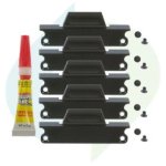 CD-SSD-HANDLE5PK.jpg