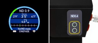 Cinefade-VariND-OLED-ND.jpg Cinefade-VariND-OLED-ND.jpg