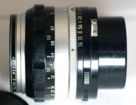 P1011201.jpg
