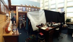IMG_6522.jpg IMG_6522.jpg