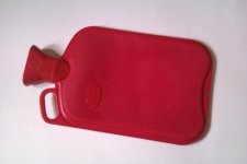 hot water bottle.jpg hot water bottle.jpg