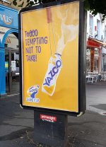 yazoo.jpg yazoo.jpg