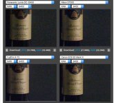 Screen Shot 2018-01-12 at 10.03.26 PM copy.jpg Screen Shot 2018-01-12 at 10.03.26 PM copy.jpg
