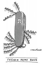 french-army-knife-michael-crawford.jpg