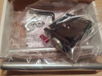 Ebay - 6 (1).jpg Ebay - 6 (1).jpg