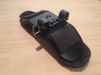Ebay - 63.jpg Ebay - 63.jpg