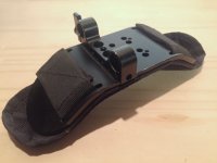 Ebay - 65.jpg Ebay - 65.jpg