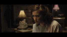 REEL_2016.00_01_23_02.Still033.jpg REEL_2016.00_01_23_02.Still033.jpg