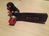 Ebay - 1 (1).jpg Ebay - 1 (1).jpg
