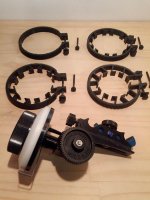 Ebay - 35.jpg
