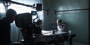 Suicide-Squad.jpg Suicide-Squad.jpg