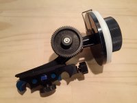 Ebay - 29.jpg