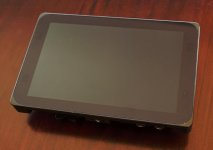 DP7 front.jpg DP7 front.jpg