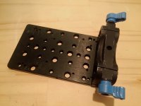 Ebay - 36.jpg