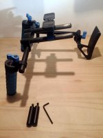 Ebay - 39.jpg