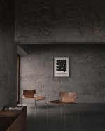 Render_01_DoneWEB.jpg