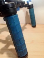 Ebay - 43.jpg