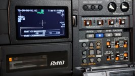 HPX 370 Display & contol panel.jpg