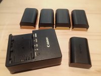 Ebay - 24.jpg