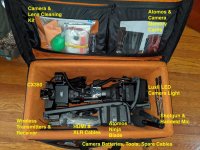 CX350 Video Bag.jpg