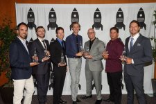 Honorees+with+awards.jpg