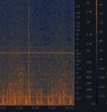 Challenge sound.JPG Challenge sound.JPG