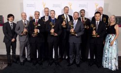 EngineeringWinners2PhotoCreditPhilMcCartenAPInvision-e1446755766234.jpg