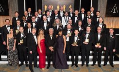 smpte_scientific_and_technical_achievement_award_winners2016.jpg