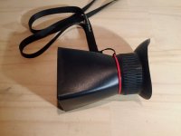 Ebay - 20.jpg