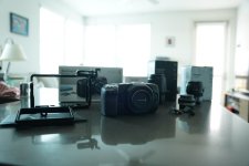 DSC07480.jpg DSC07480.jpg