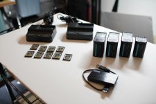batterymediaDVX.jpg batterymediaDVX.jpg