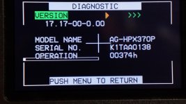 HPX 370 Hour meter.jpg